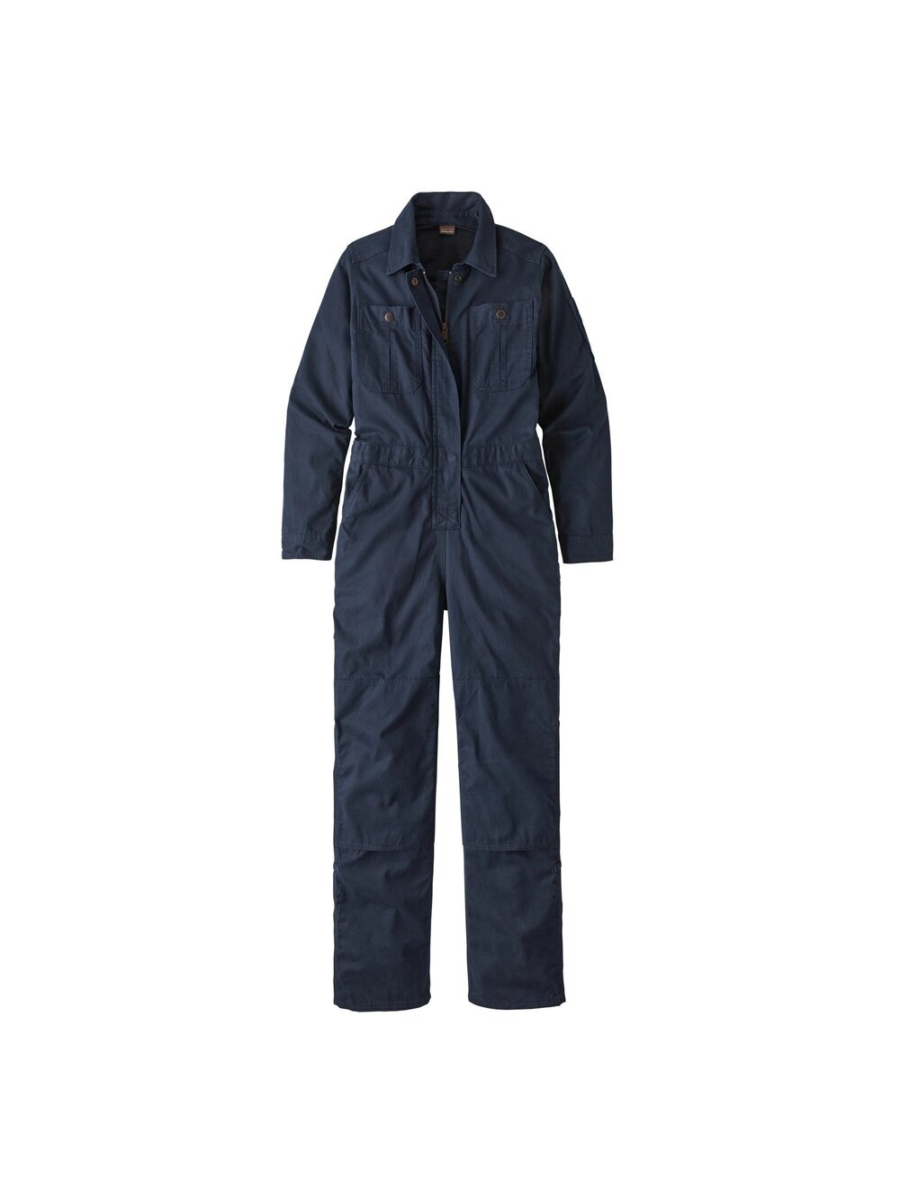 Patagonia women’s coveralls size xl EUC